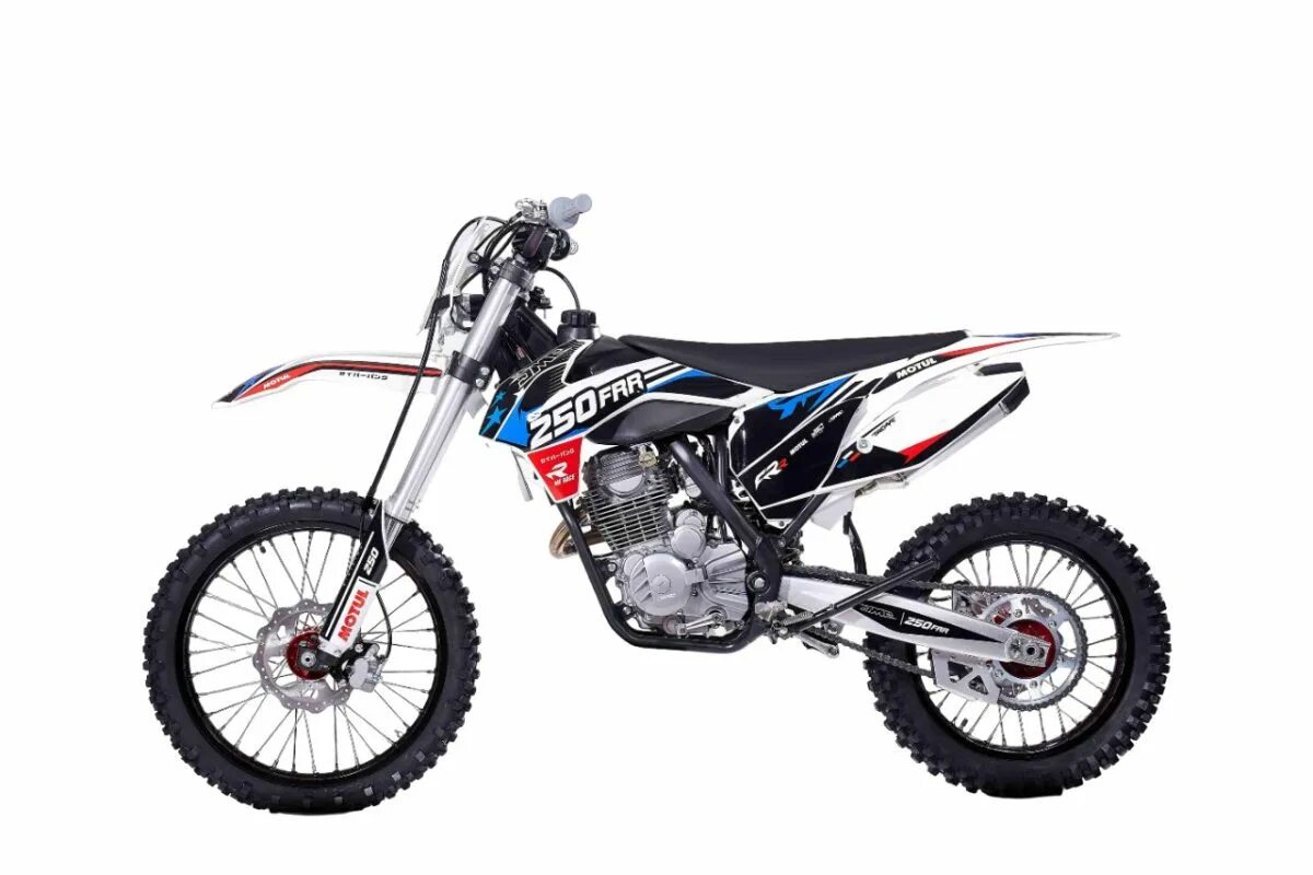 Мотард jmc 125 mx. Мотоцикл jmc. Jmc 250 эндуро. Мотоцикл jmc. Jmc питбайк.