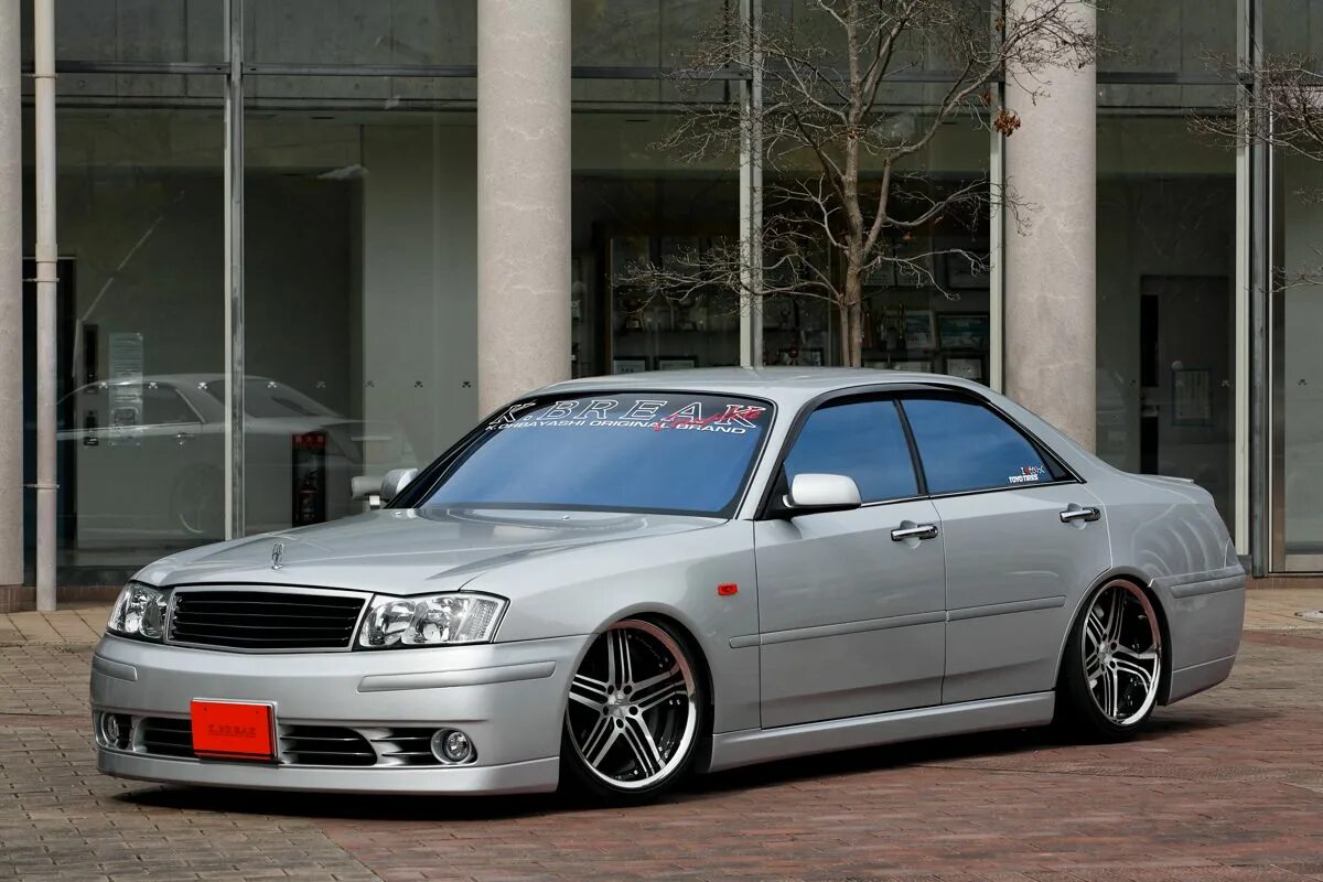 Nissan cedric 34. Nissan cedric 34. Nissan gloria y34 stance. Nissan gloria y34 stance. Nissan gloria 34 кузов.