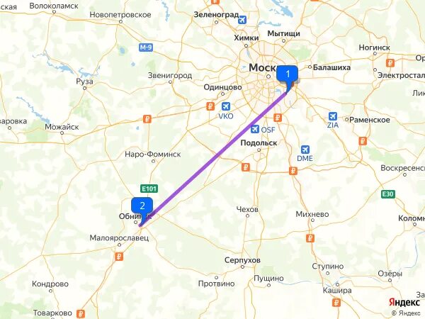 Расстояние от обнинска до серпухова. Обнинск москва карта. Обнинск до москвы км. Расстояние от чехова до истры. Можайск обнинск расстояние.