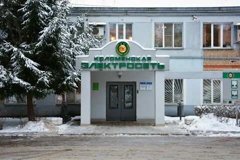 Фора коломна