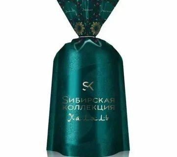 Сибирская коллекция сальмонеллы