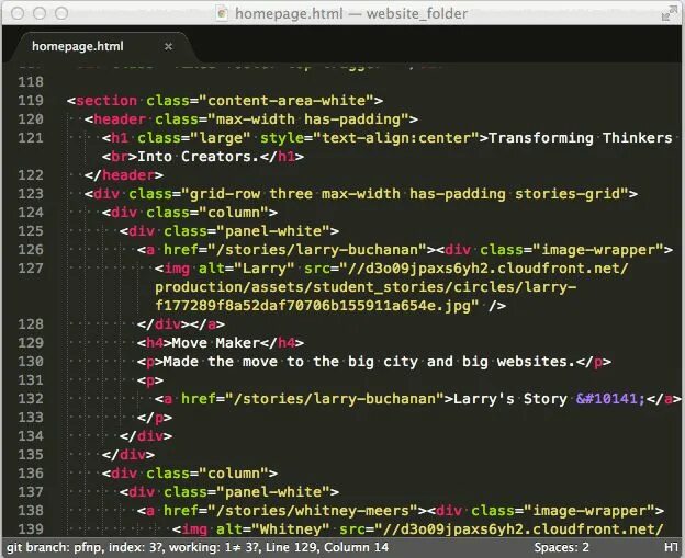 Редактор html кода. Html редакторы sublime. sublime text 3 код. file:///d:/sublime text 3/сайт.html. пример сайта html sublime.