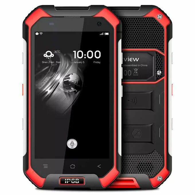 Смартфоны android недорого