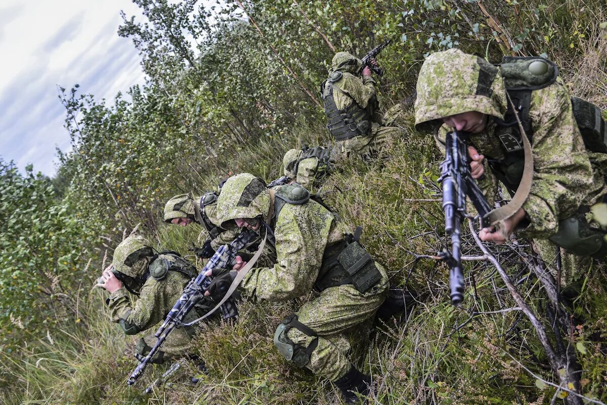 Русские боевых действий. Спецназ пограничных войск Сигма. Полевые учения. Горная бригада спецназа. Спецназ разведки РФ.