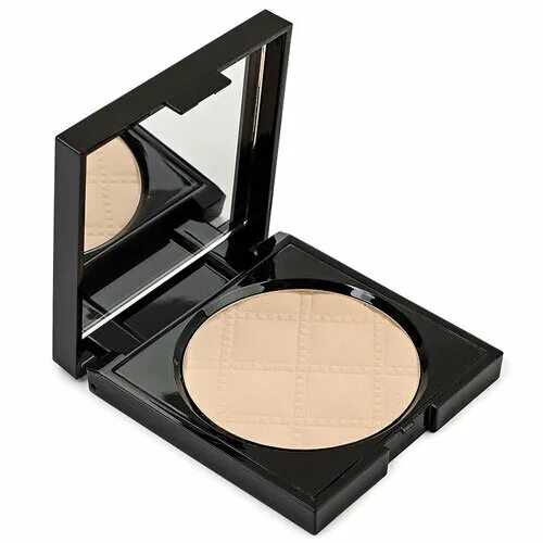 Ga-de румяна idyllic soft satin. Ga de idyllic soft satin 37 berry blush. Ga de idyllic soft satin golden savannah. Ga de idyllic soft satin отзывы. Ga-de палетка теней 41.