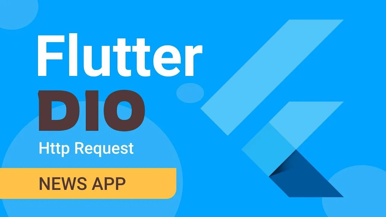 Flutter Dio Retrofit requests добавляет &=. Flutter dio