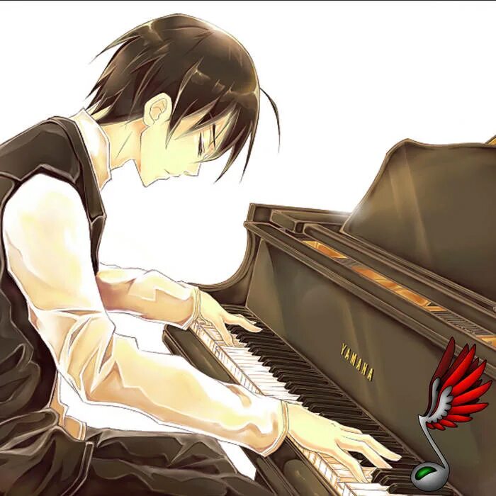 мужчина за пианино. пацан играет на пианино. мужчина за роялем. пацан играет на пианино. фортепиано для детей.