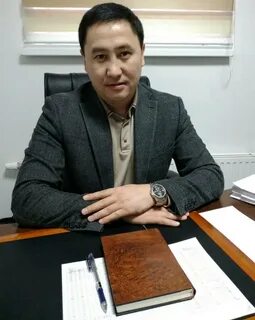 Руководитель газеты
