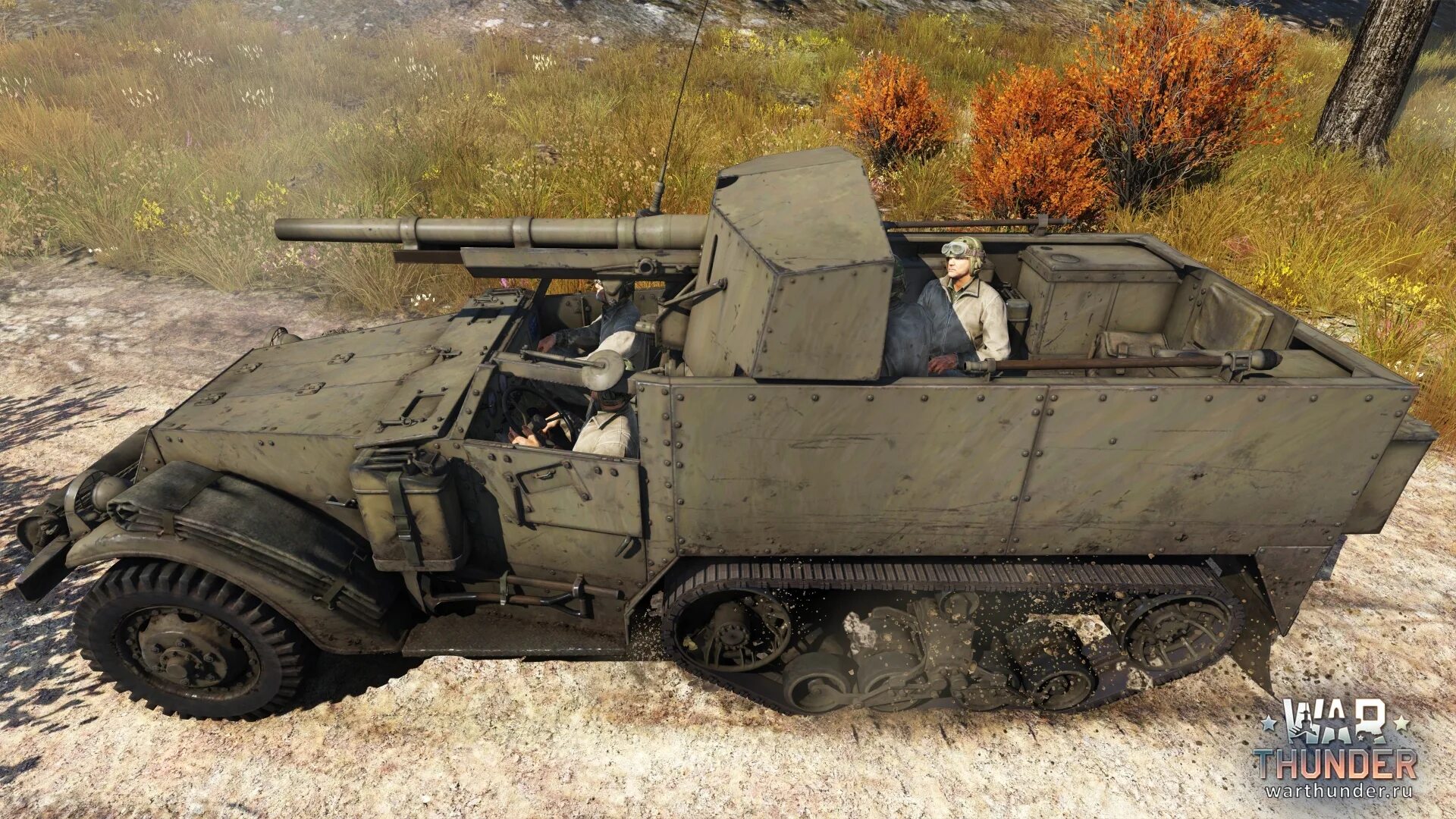 M3 GMC. M3 75 mm Gun Motor Carriage. GMC m36. 75мм САУ м3а1.