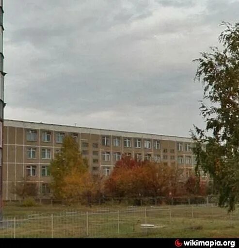 Казань школа лицей 121. Педсостав лицей 121 барнаул. Школа 121 барнаул. 121 лицей казань на камалеева. Лицей 2 барнаул.