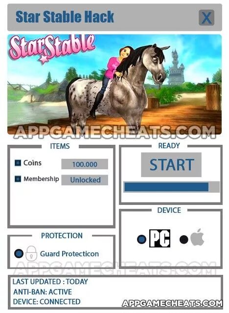 Star stable коды. Код Стар стейбл. Стар стейбл Star Coins. Коды в Стар стейбл на Стар коинсы 2022. Стар коинсы в Стар стейбл.