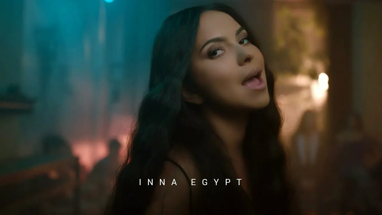 Inna x sean up. Inna x sean paul. inna up.