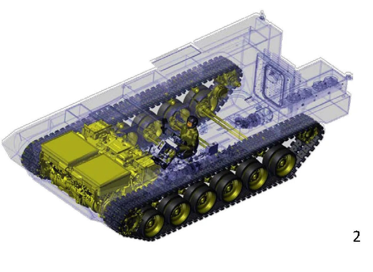 Танк т-15 Армата. Т-17 Армата. Т14м Армата. Двигатель танка Армата т-14.