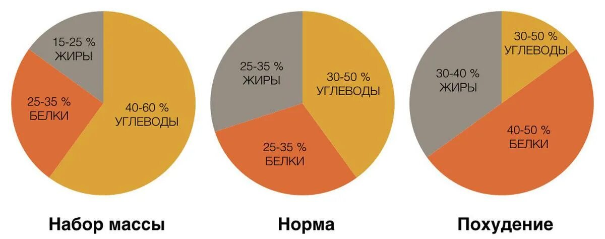 Какое соотношение белка углеводов и жиров. Баланс белков жиров и углеводов в процентах. соотношение белков жиров и углеводов при похудении. белки жиры углеводы соотношение правильное питание. норма белка углеводов и жиров в день для похудения.