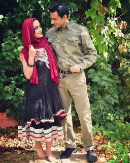 Niks Indian on Twitter.