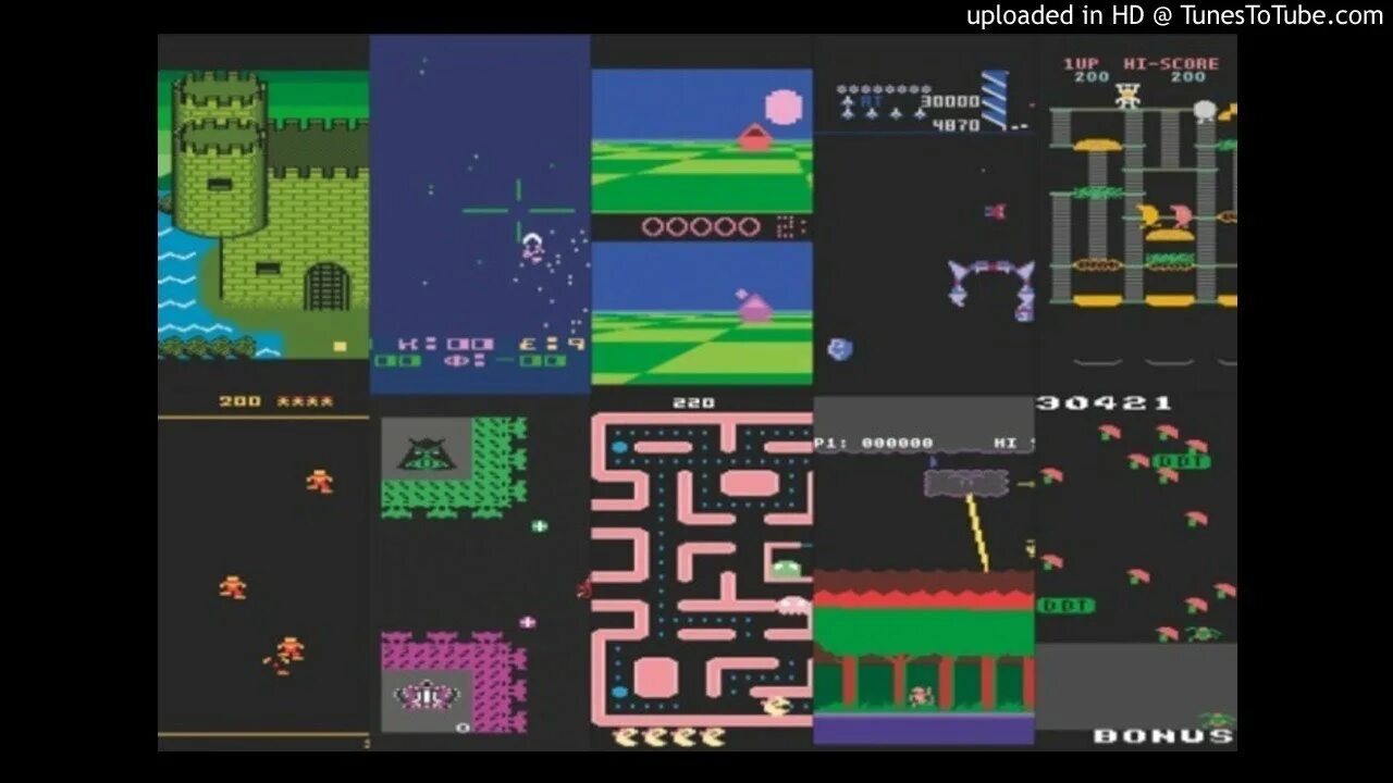 Python gym. Atari 5200 игры. atari gym. atari 7800 игры. atari команда.