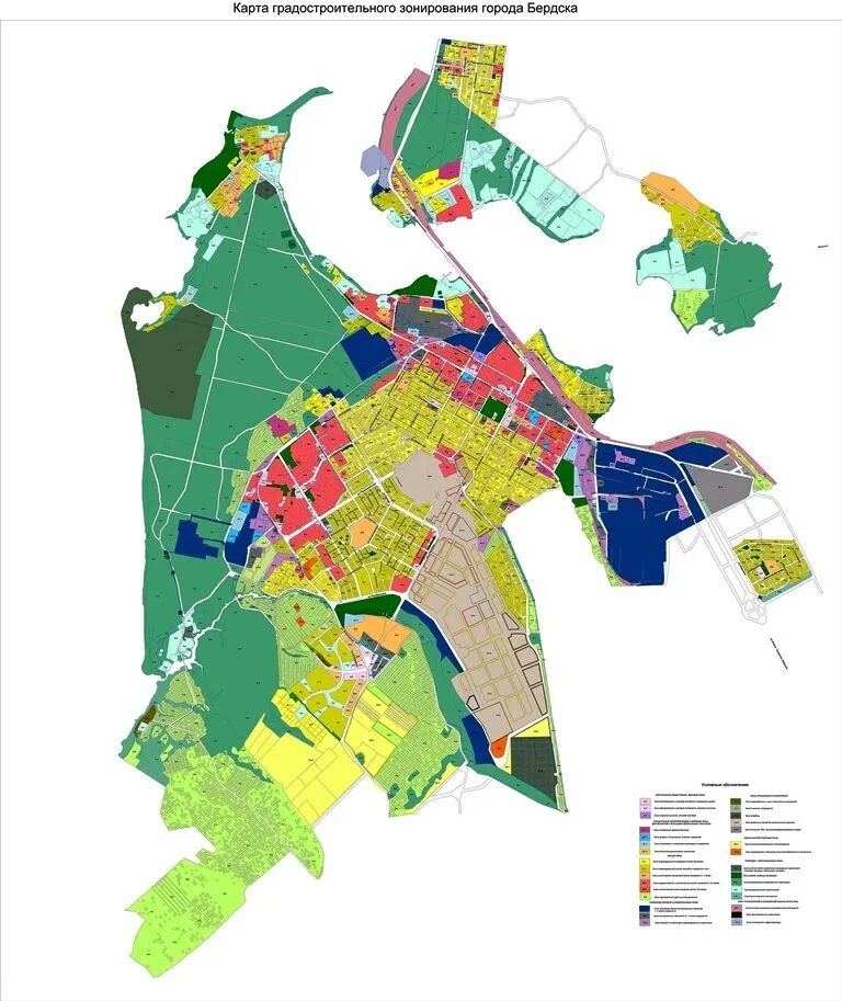 Бердск город на карте новосибирской области с улицами. Районы бердска. Г. Роза ветров юго западный ветер. Генплан города бердска.