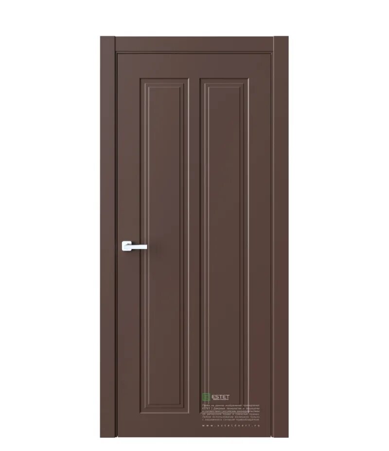 Дверь Novella n11. Эстет новелла. Двери Эстет модель новелла. Дверь новелла 1 венге. Дверь новелла
