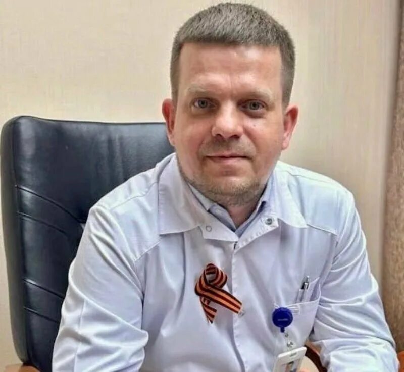 Новосибирский перинатальный центр областной больницы. Областная больница главный врач телефон. Глав врач областная больница тверь. Глав врач областная больница. 4 больница ишим.