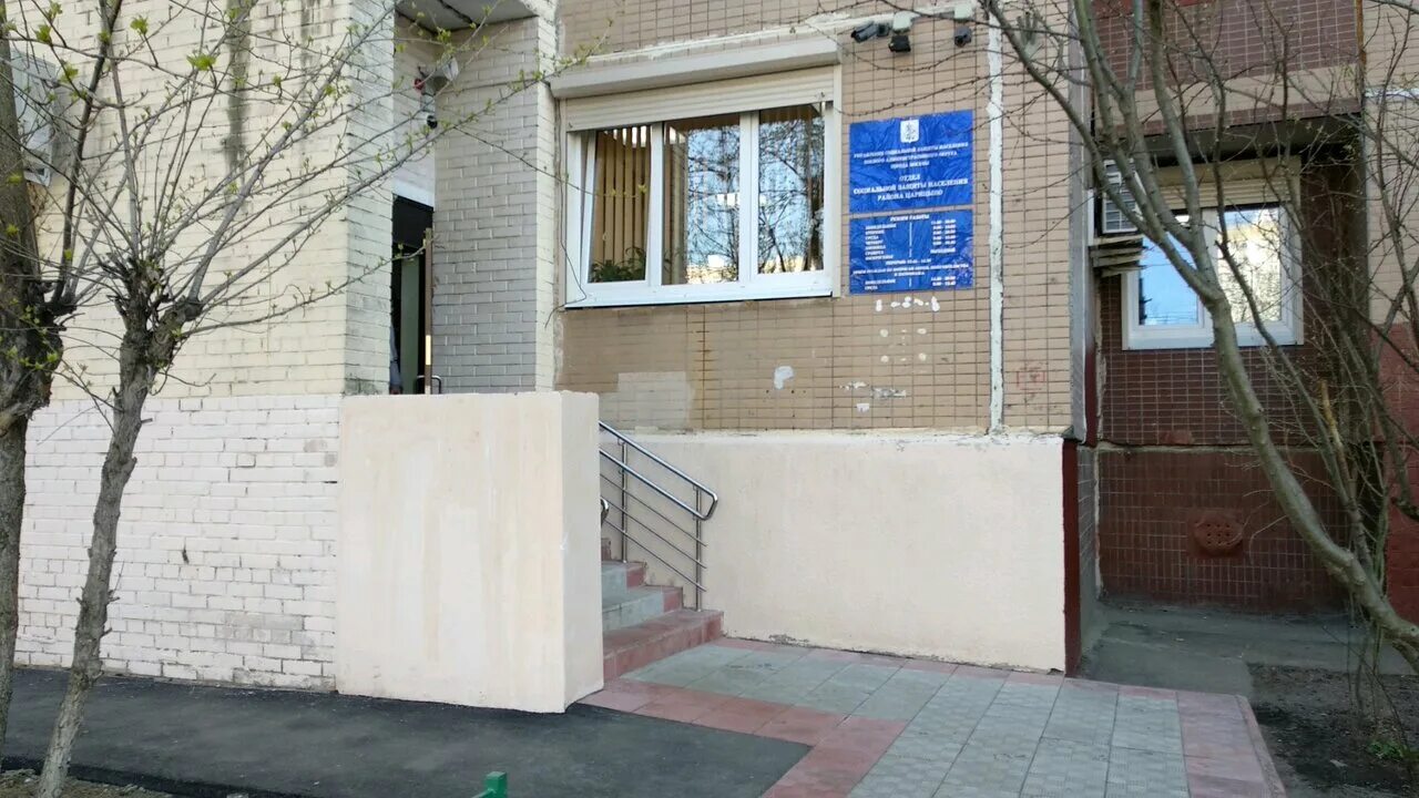 соцзащита на проспекте. соцзащита на проспекте. проспект 25 октября 23 гатчина. соцзащита района перово. соцзащита района измайлово.