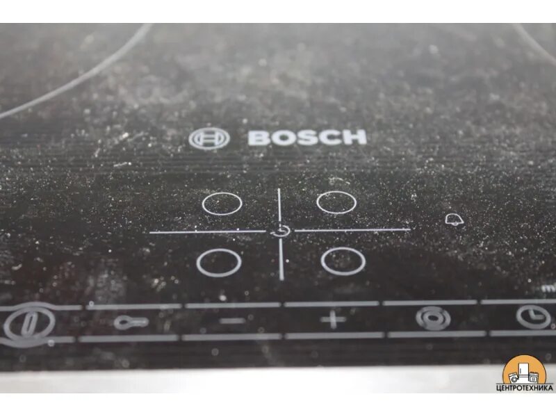 Стекло для варочной панели бош pkn6 n14. Стекло Bosch pin675n14e оригинал. Стекло для варочной панели Bosch pke611fn2e. Запчасти варочной панели Bosch pkn6 f17. Заменить стекло на варочной панели