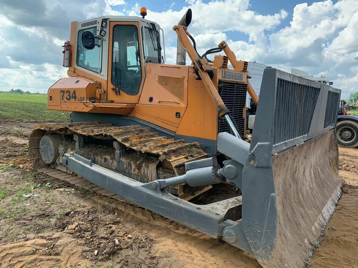 Бульдозер liebherr pr 764. Бульдозер liebherr pr724. Бульдозер liebherr pr 734. Бульдозер либхер 734. Liebherr pr734.