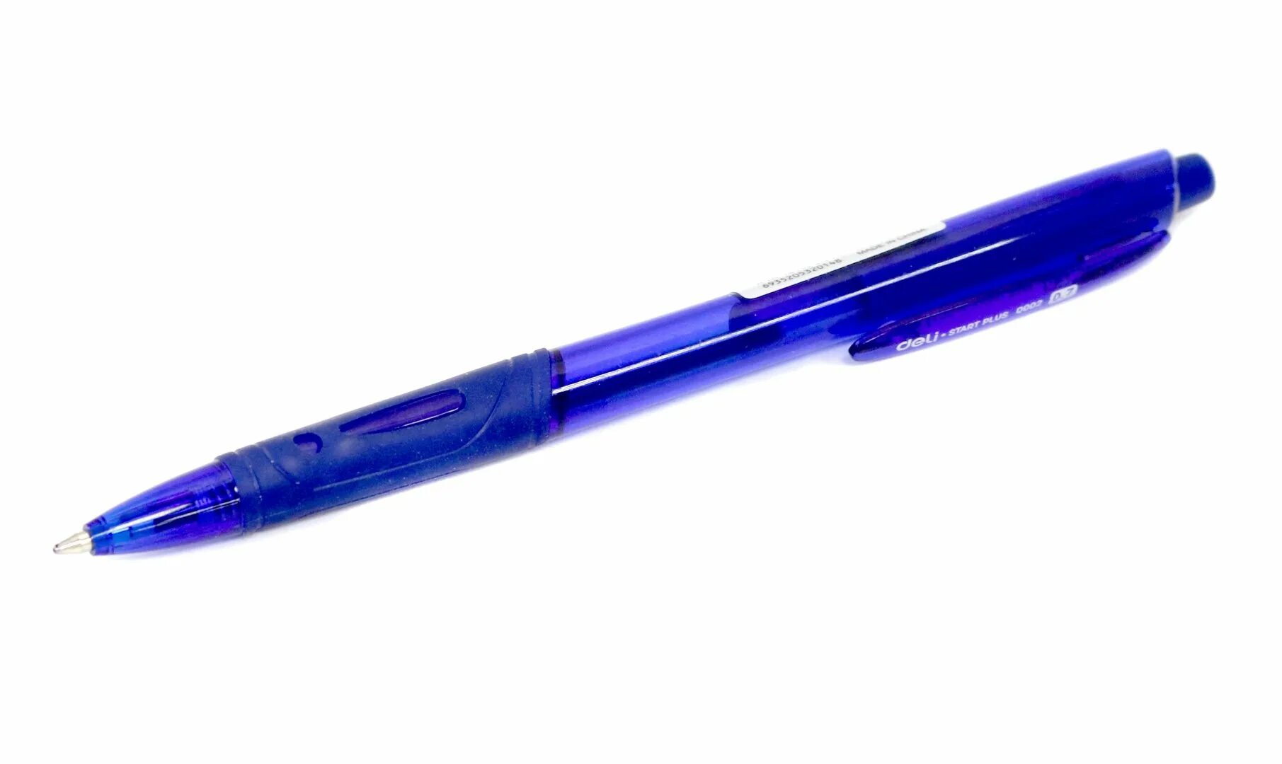 Ручка шариковая синяя 1 мм. Ручка Deli шариковая автоматическая синяя eq00630. Ручка шариковая (синий) "Deli" eq02130. Ручка 0,7мм (СН) eq14 Deli. Deli ручка q201.
