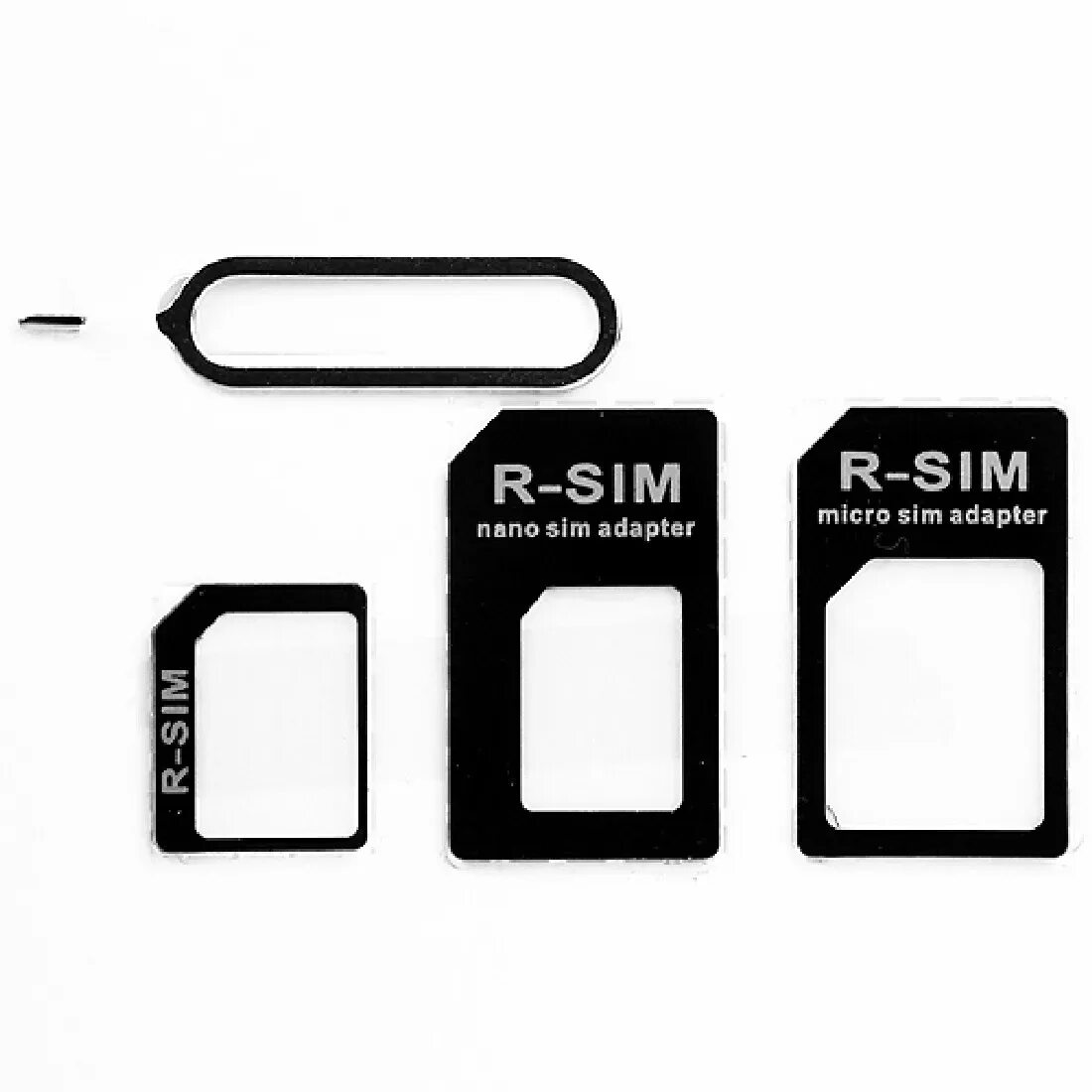Типы сим. Адаптер sim-micro-nano. переходник для сим карты с нано на микро. адаптер нано сим на сим. переходник с микро сим на нано сим.