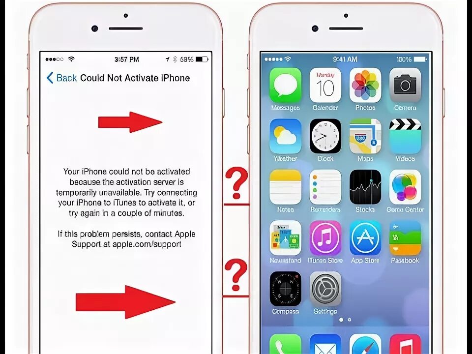 Could not activate. Как перезагрузить айфон 5s. could not activate iphone. iphone could not stored. как перезагрузить айфон 13.