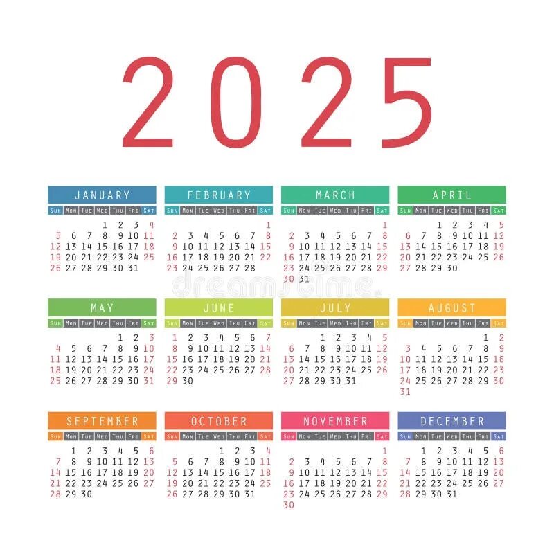 Календарь на 2024 год. Календарь на 2026 год. Календарики на 2026 год. Календарь календарь на 2026 год.