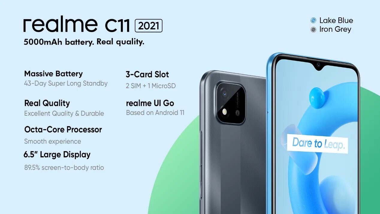 Смартфон Realme c11 2021 2/32gb. Realme c11 2/32 ГБ. Realme c11 2021 2/32gb. Realme c11 2021. Как подключить часы realme