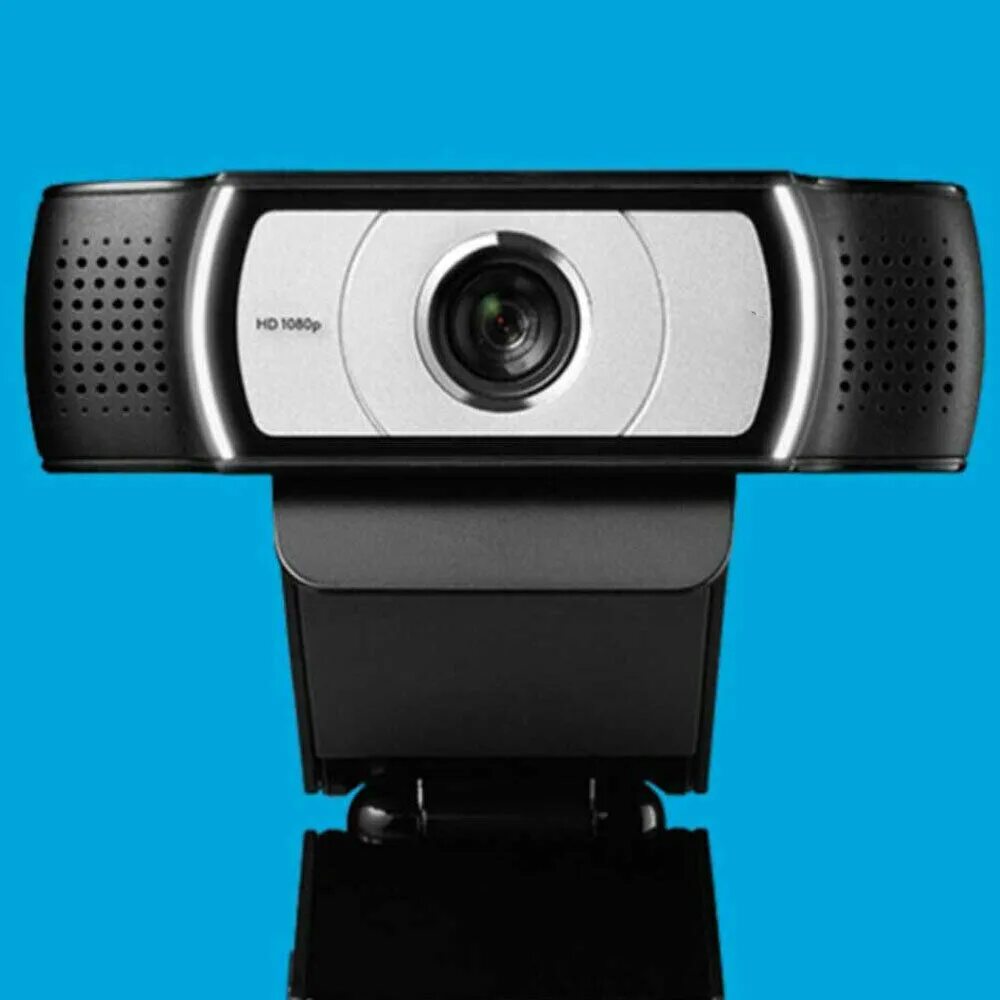 Веб-камера logitech c920. Веб-камера logitech hd webcam c615. Logitech 1080p. Logitech 1080p. Logitech 1080p.