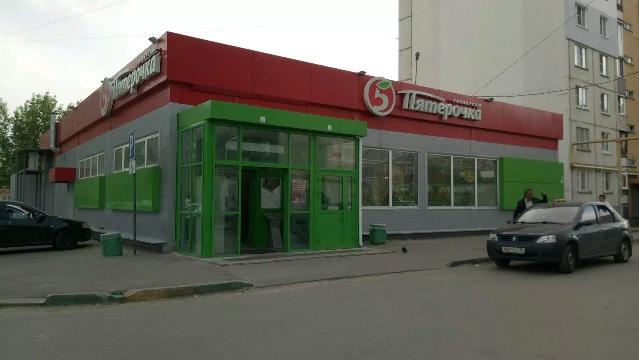 гордеевская 54. гарант верум нижний новгород. раевского 3 нижний новгород. военный городок нижний новгород сормовский район. улица гончарова нижний новгород.