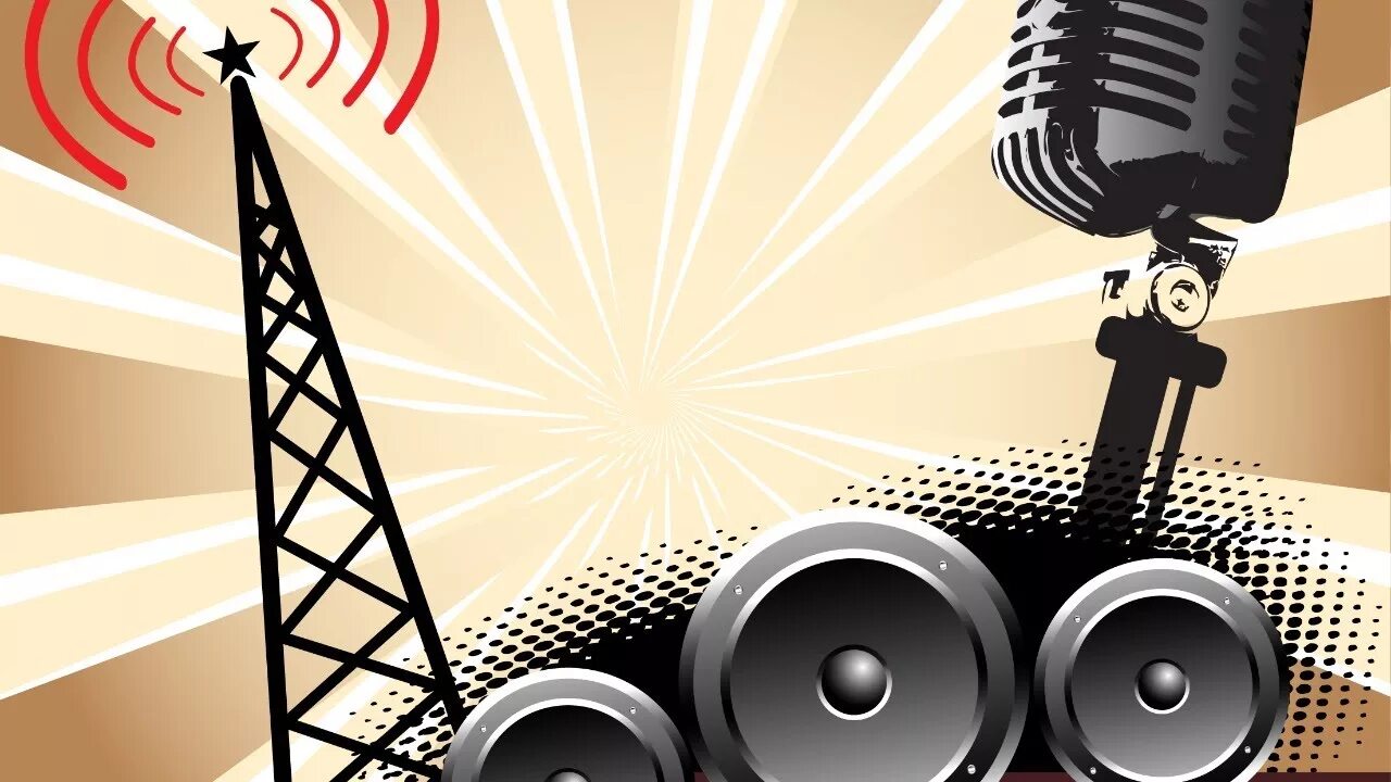 Как изобрели радио и телефон проект 2 класс. Фон радиостанции. Презентация радио университета. Презентации радиостанции. Изобретение радио попова.