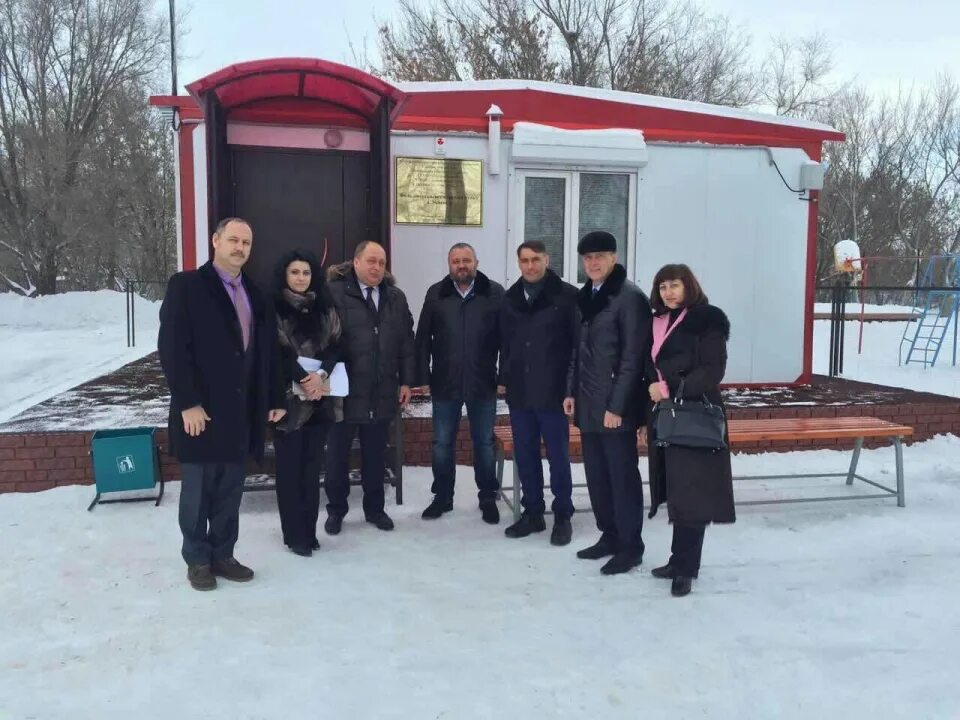 Погода пугачевский район саратовская область п чапаевский. Успенка Пугачевский район Саратовская. Пугачевский район село Успенка. Каменка Пугачевский район Саратовская область. Село Чапаевский Саратовской области Пугачевского района.