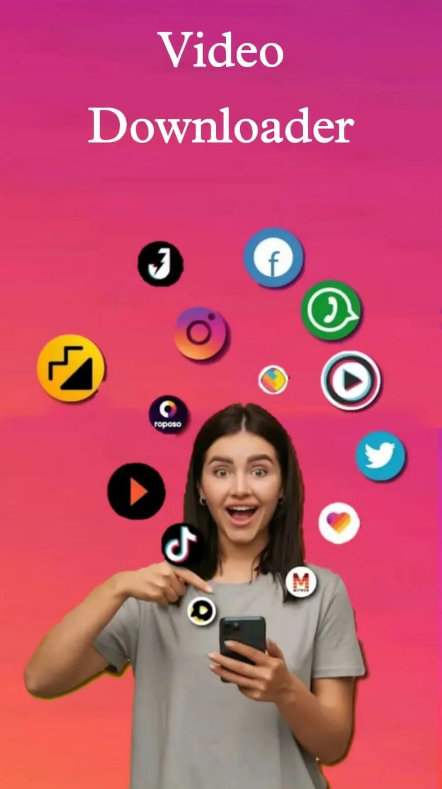 Андроид снап. Snap video. снап видео. snap видео.