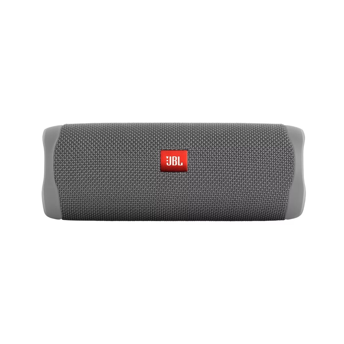 Динамик jbl flip. JBL Flip 5. Беспроводная акустика JBL Flip 5. JBL Flip 5 (серый). Портативная акустика JBL Flip 5 серая.