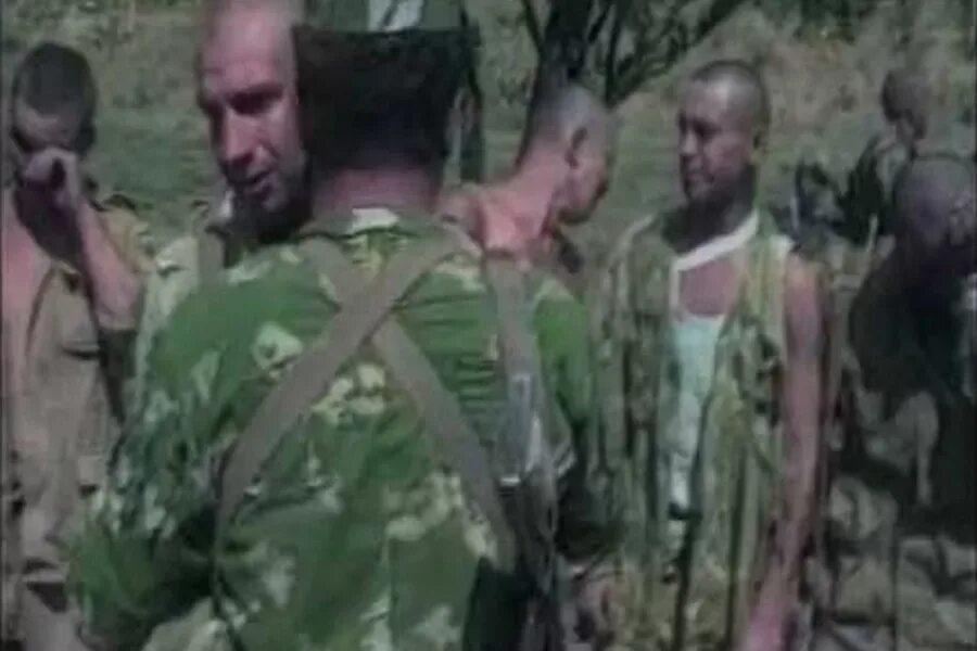 Бой на 12-й заставе московского погранотряд. Бой на заставе в таджикистане 1993. 12-я застава московского погранотряда 13 июля 1993 года. Нападение на заставу. Бой на 12 заставе московского погранотряда.