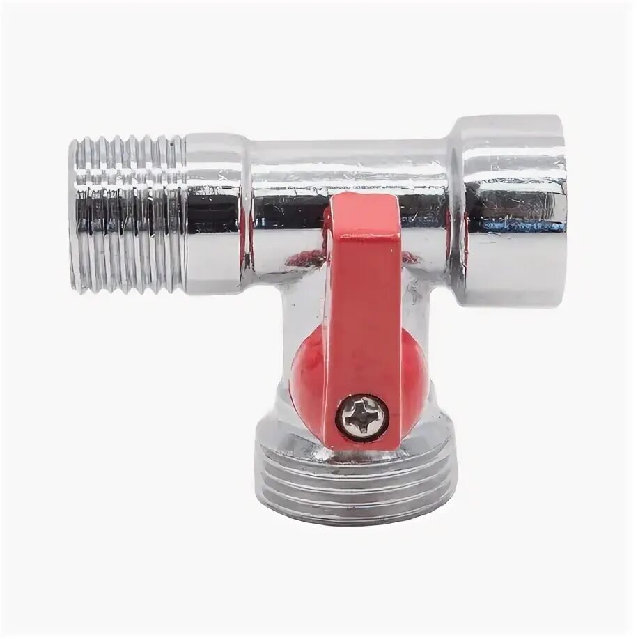 кран 1 2 3 4 проходной. кран для стиральной машины 1/2х1/2х3/4"мпп vt256. кран шаровый угловой 1/2 х1/2 бугатти. машины tim bl5837. кран 3-x проходной 1/2x3/4x1/2 для посудомоечной машины.