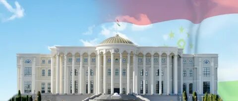 Душанбе имруз
