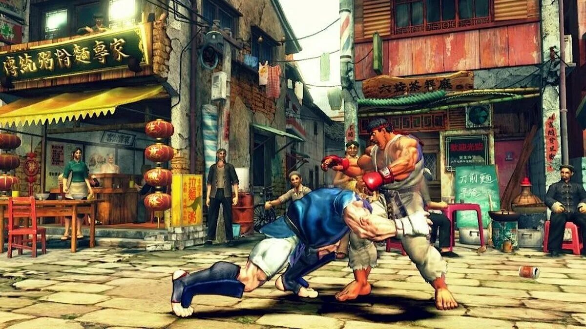 Fight ps4. Стрит Файтер 4. Street Fighter 4 ps3. Street Fighter IV (ps3). Street Fighter ps2.