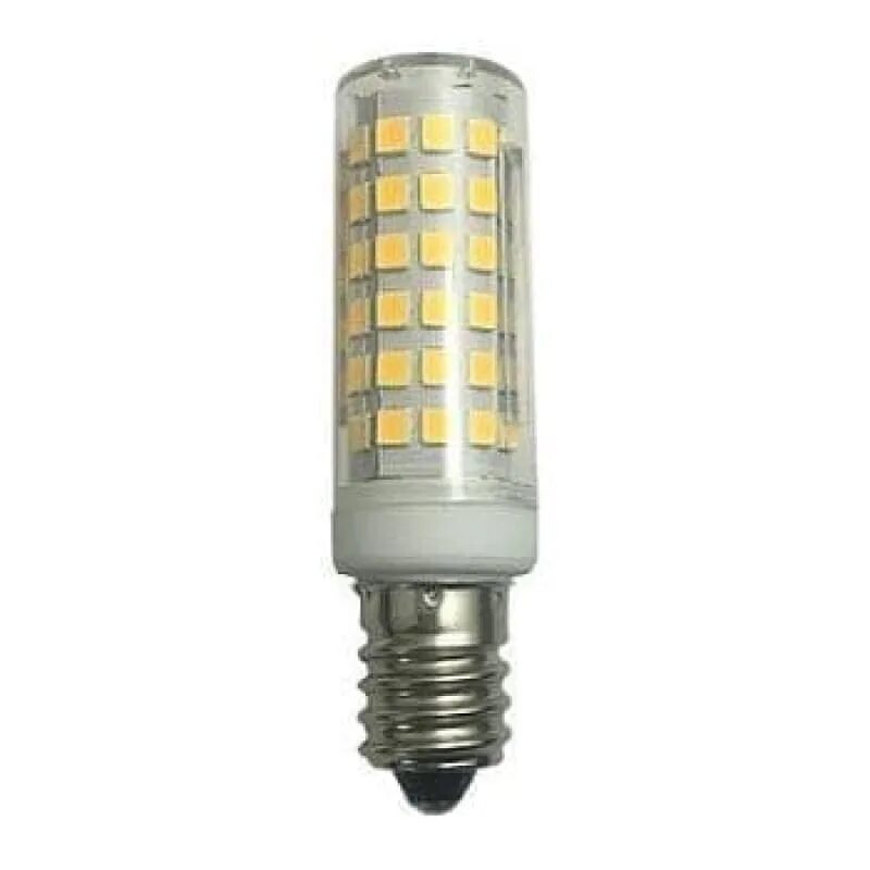 Светодиодные лампы e14 10w. Светодиодная лампа elektrostandard led. Лампа типа кукуруза. Шар e14 6. Лампочка светодиодная е27 mr16.