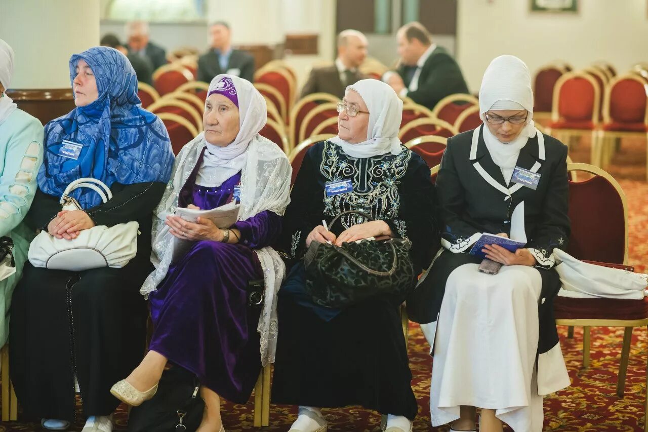 стиль мусульманки хиджаб фешион. мусульманка никаб. дина санаа мусульманка. никаб паранджа. мусульманский стиль одежды.