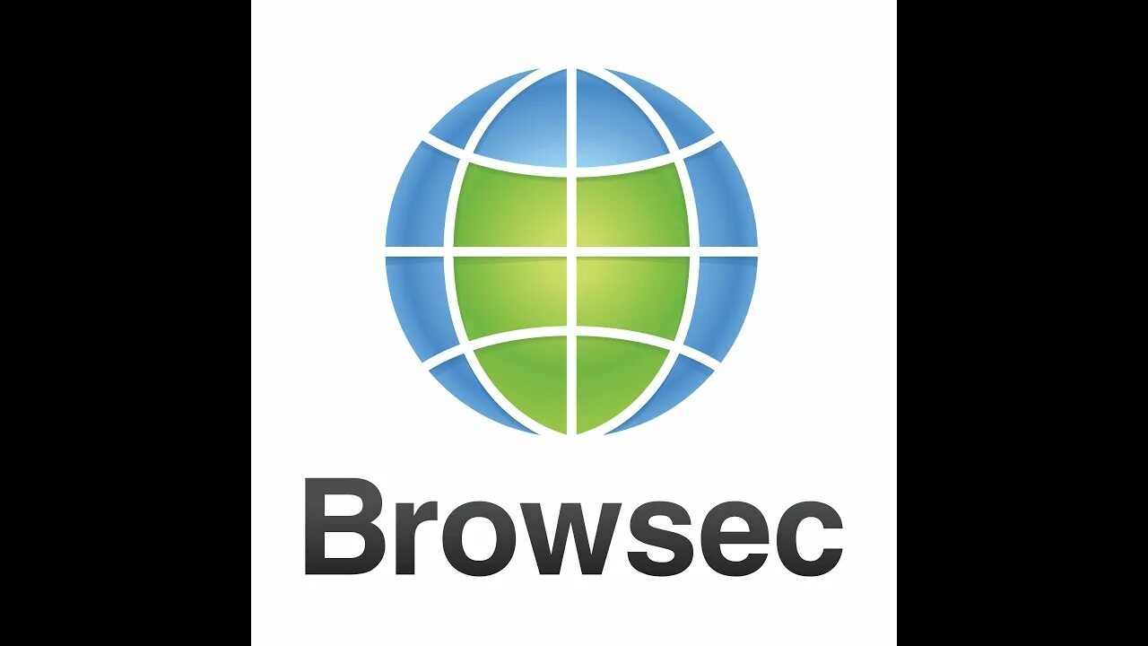 Browsec