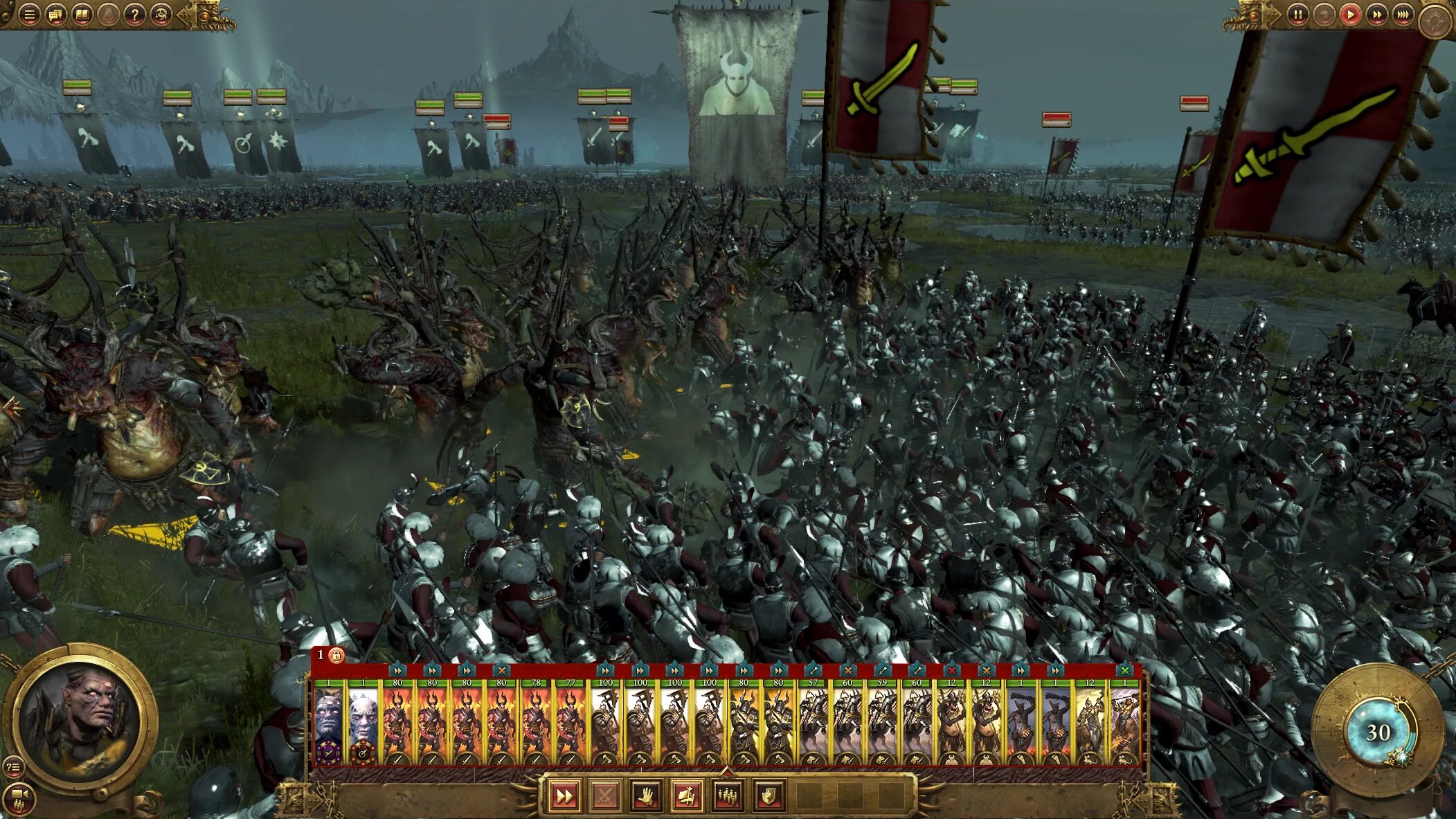 Вархаммер требования. Warhammer 40,000: inquisitor – martyr. Вархаммер верминтайд 2 системные требования. Warhammer 40000 space marine ps3. Системные требования вархаммер 2.