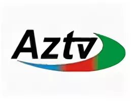 Азе тв каналы прямой эфир азербайджана