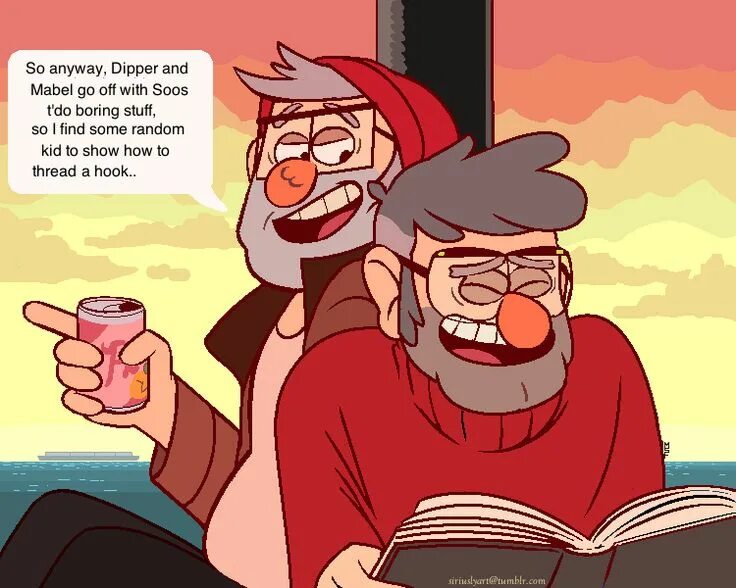 Swooning over stans: a grunkle dating sim гайд. Grunkle date sim all illustration. Swooning over stans. Swooning over stans: a grunkle dating sim стэн. Grunkle dating sim.