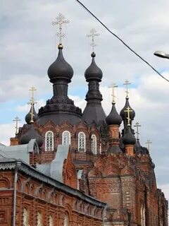 Шамордино иконы
