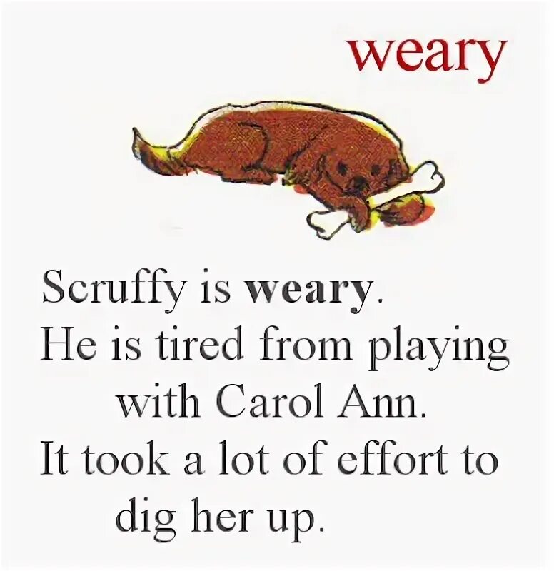 Weary. Weary логотип. Джейк вири. Wary man. Weary eyes альбом слушать.