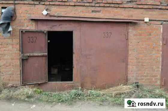 Сарапул гараж чёрные кирпич. Гск 2 пушкино. Сарапул авито купить гараж кооператив парковый-2. Гаражный кооператив урал сарапул инн. Гараж сарапул.